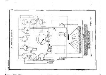 L and L E33 schematic circuit diagram